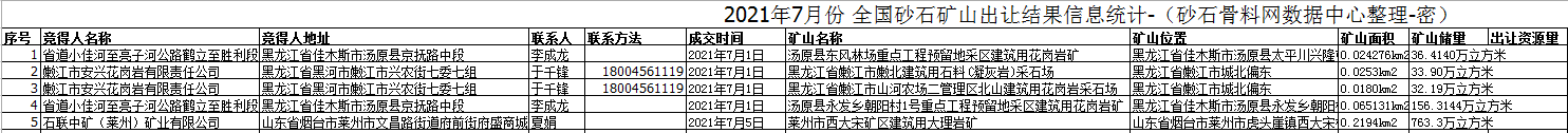 微信图片_20210813114254.png