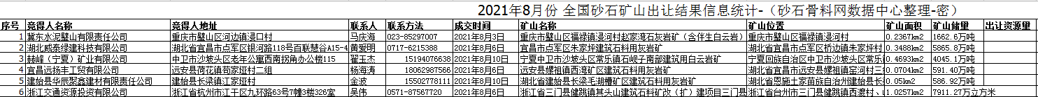 微信图片_20211018115533.png