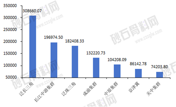 微信图片_20240204093809.png